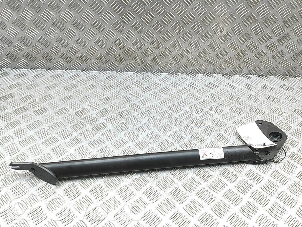 BMW XM Other body part 