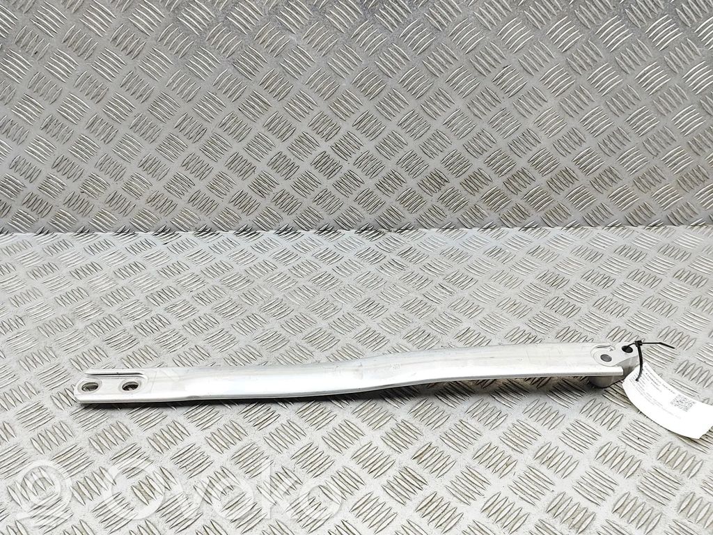 BMW XM Inny element zawieszenia przedniego 