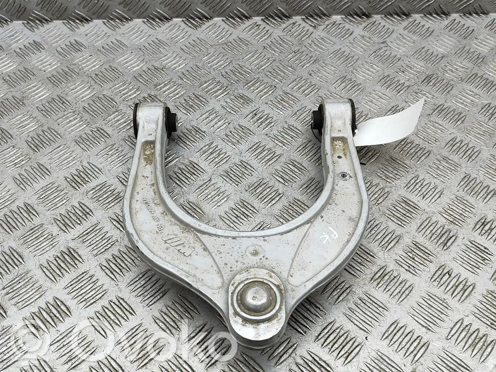BMW XM Front lower control arm/wishbone 