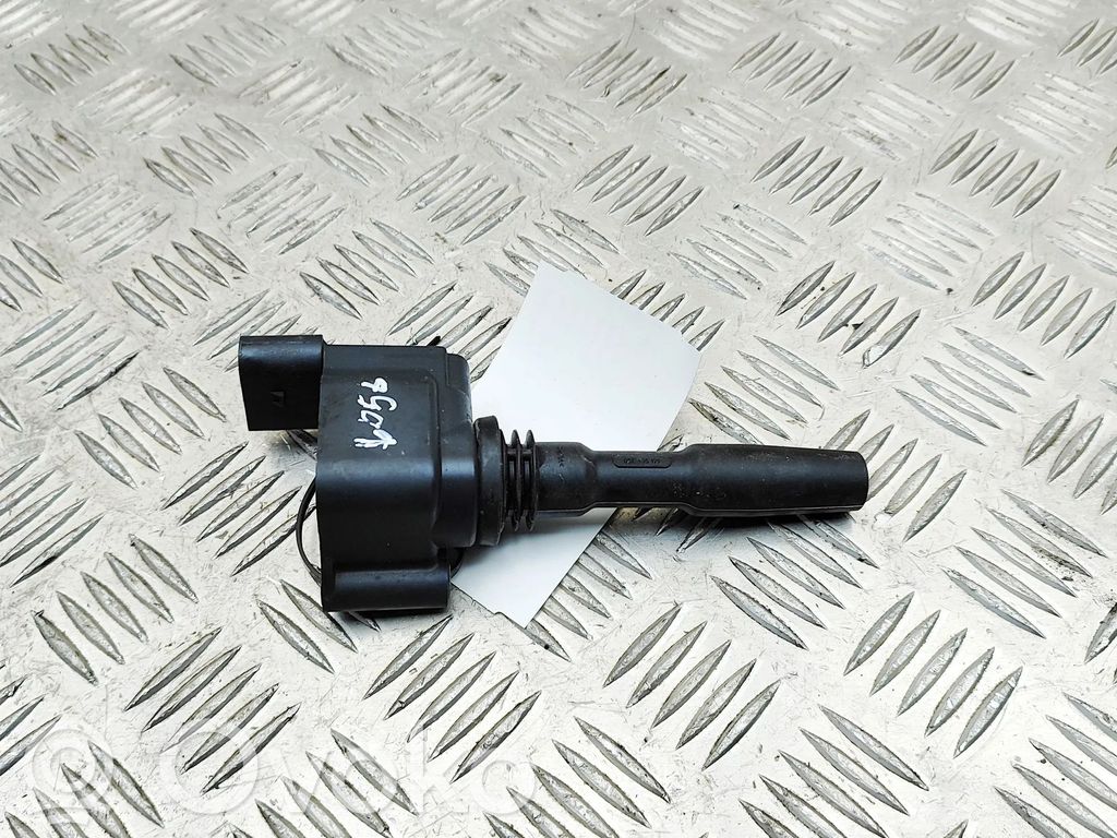 Zündspule Zündmodul   05E905110A