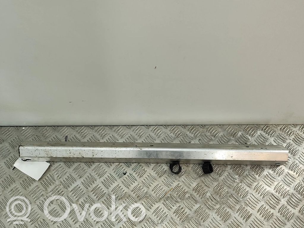 Panel mocowanie chłodnicy / dół   4KE805341A
