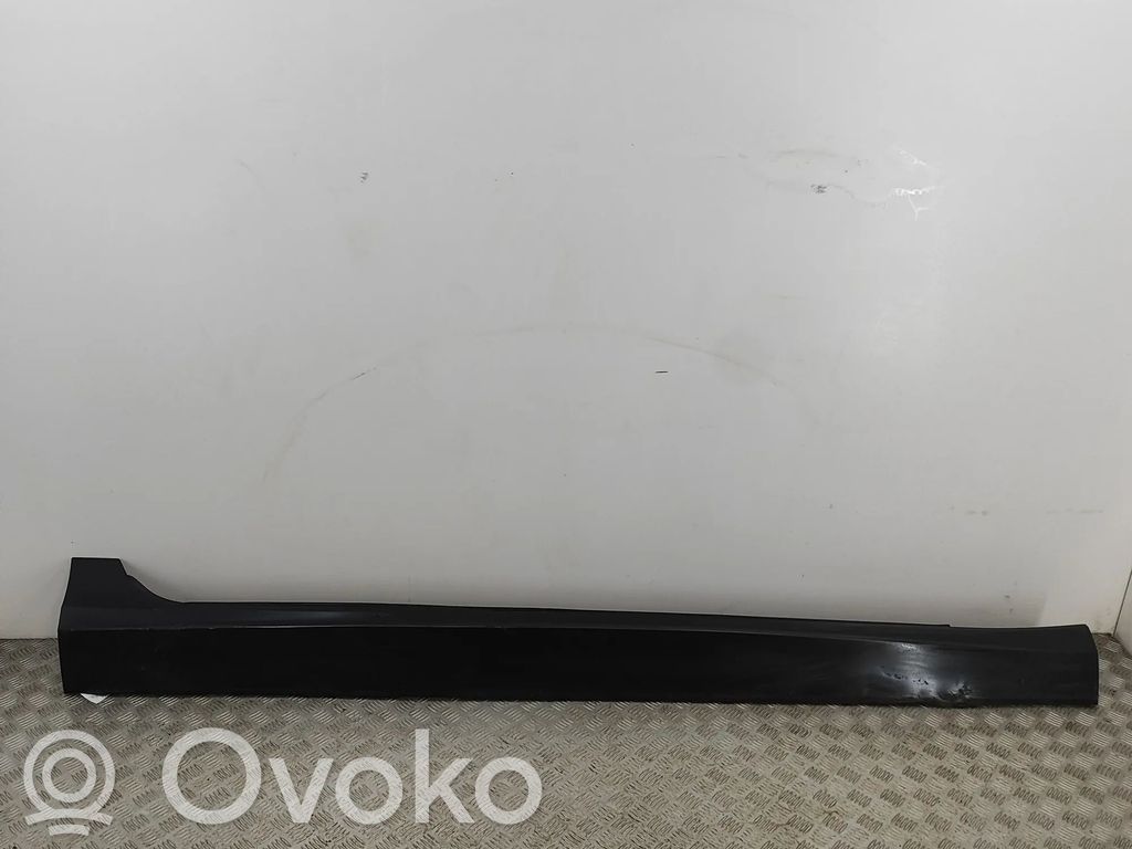Volvo S90, V90 Marche-pieds