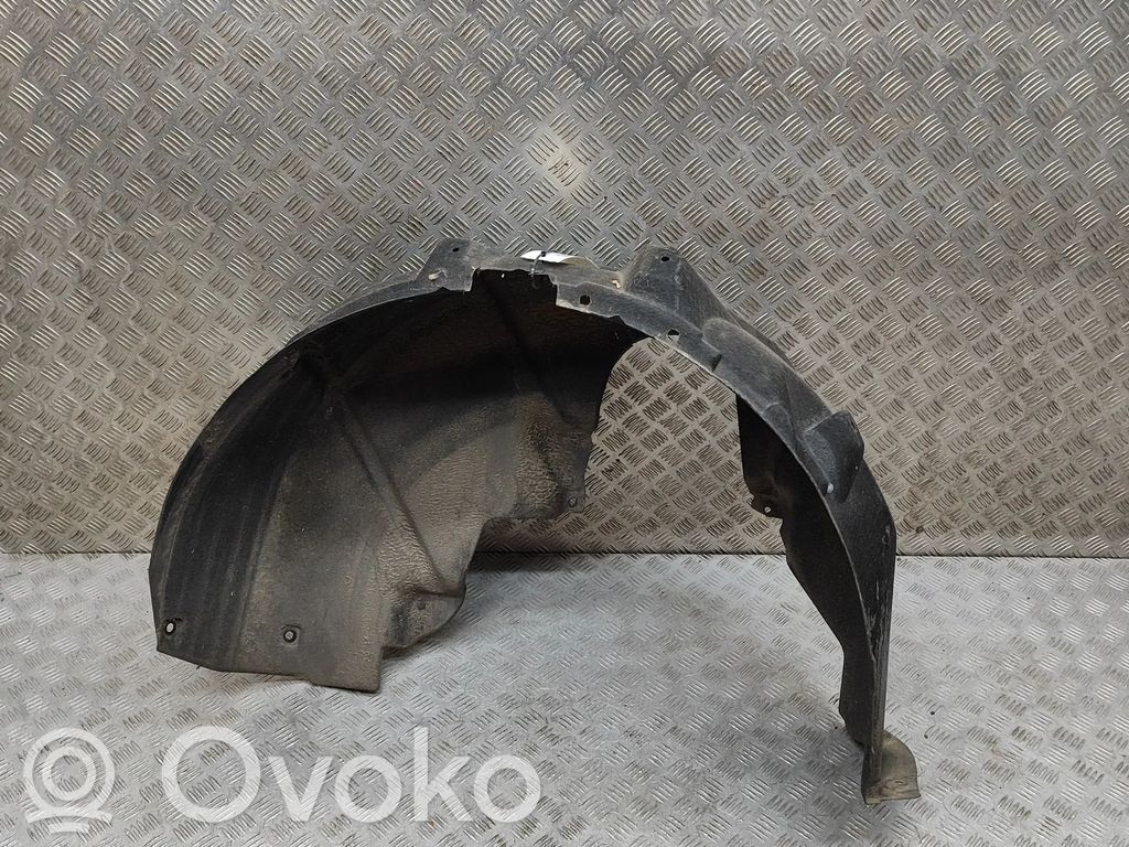 Posparnis galinis   R2KBR278B51AD