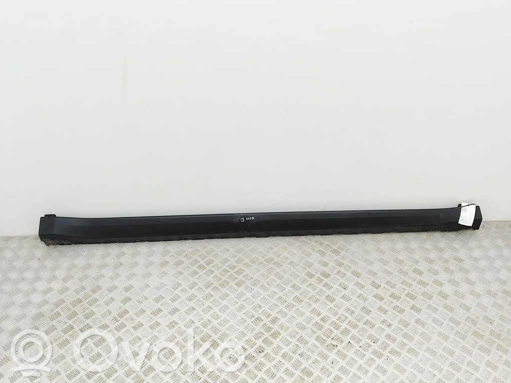 Schweller   R2KBR10154AD