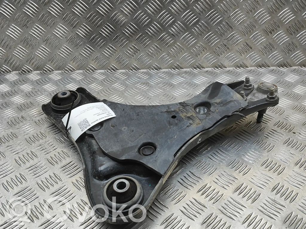 Dakša   1EA407117C,1EA407151A