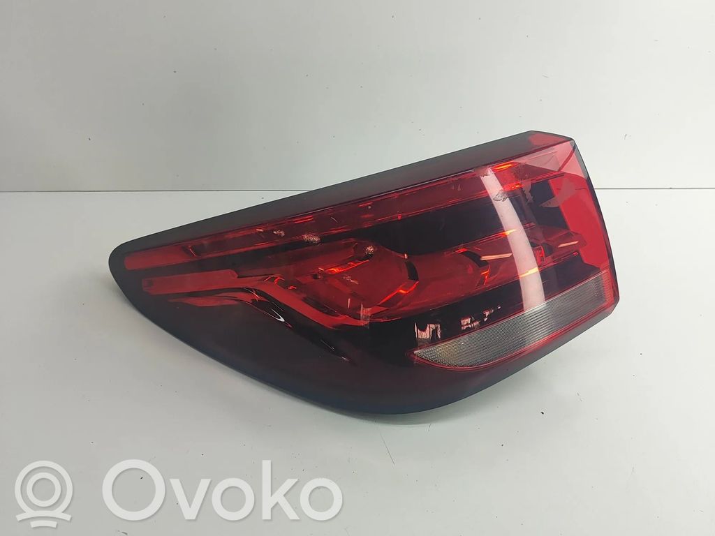 Takavalot   10571681