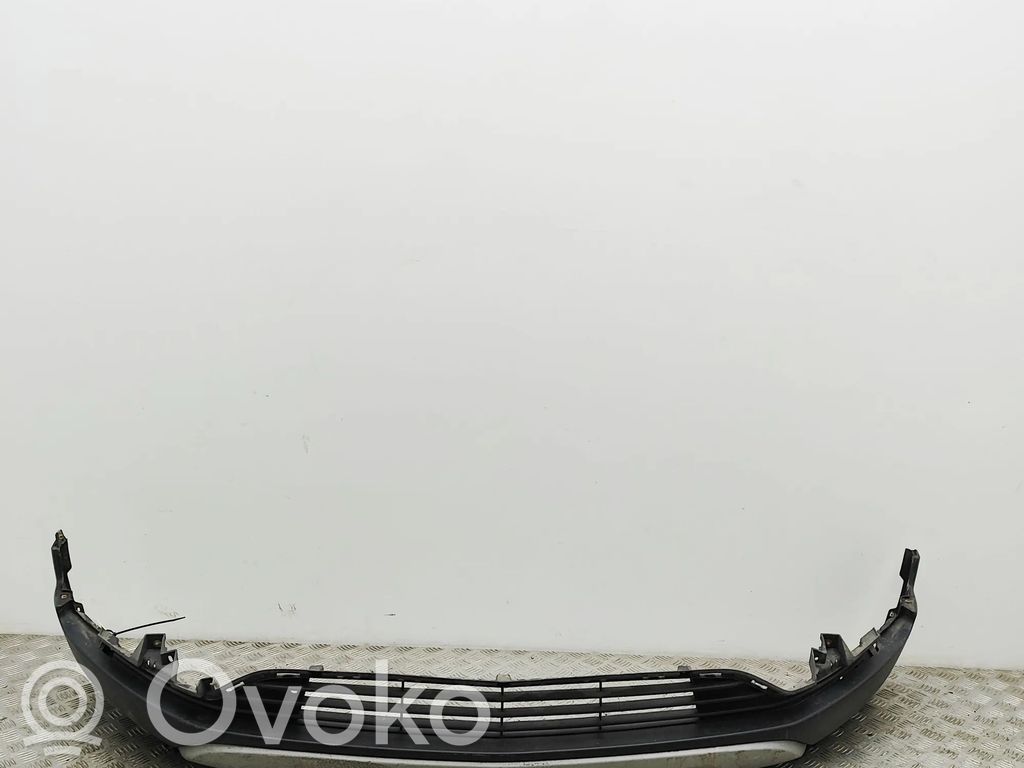 Etusäleikkö   42491784