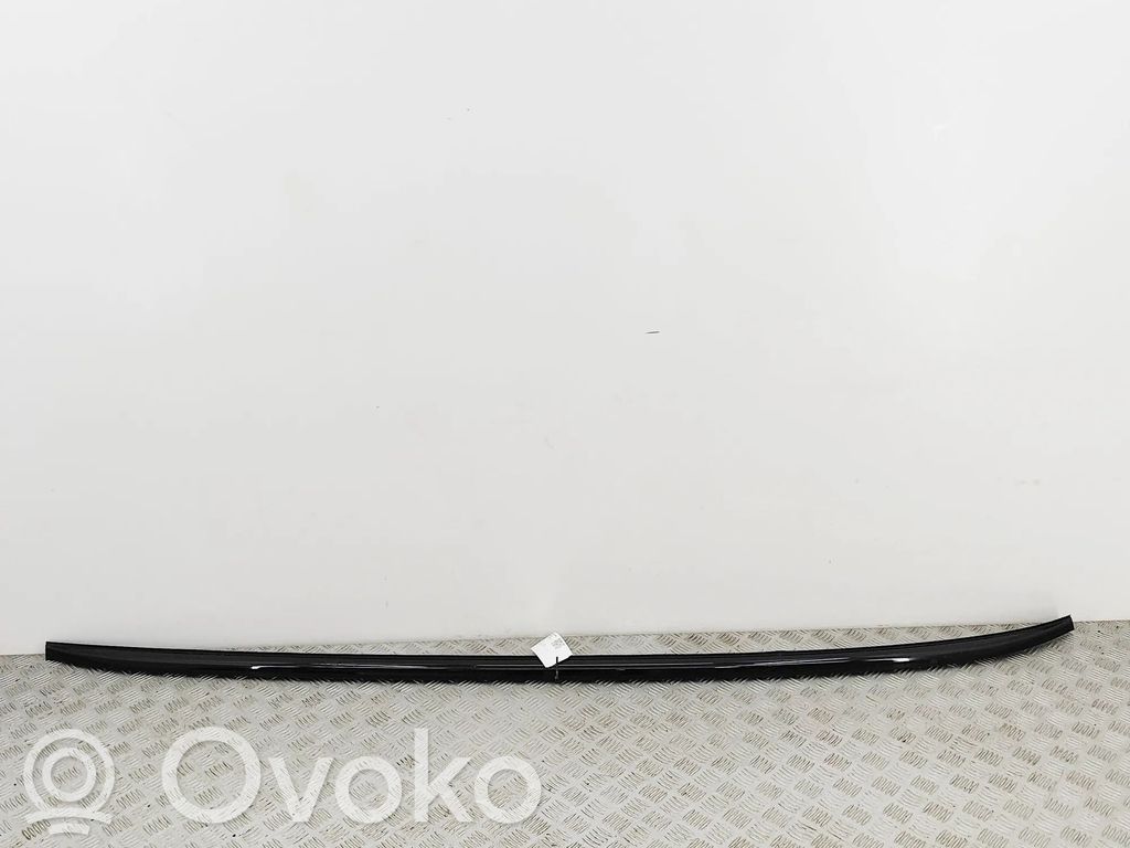 BMW X5 G05 Kattokisko 