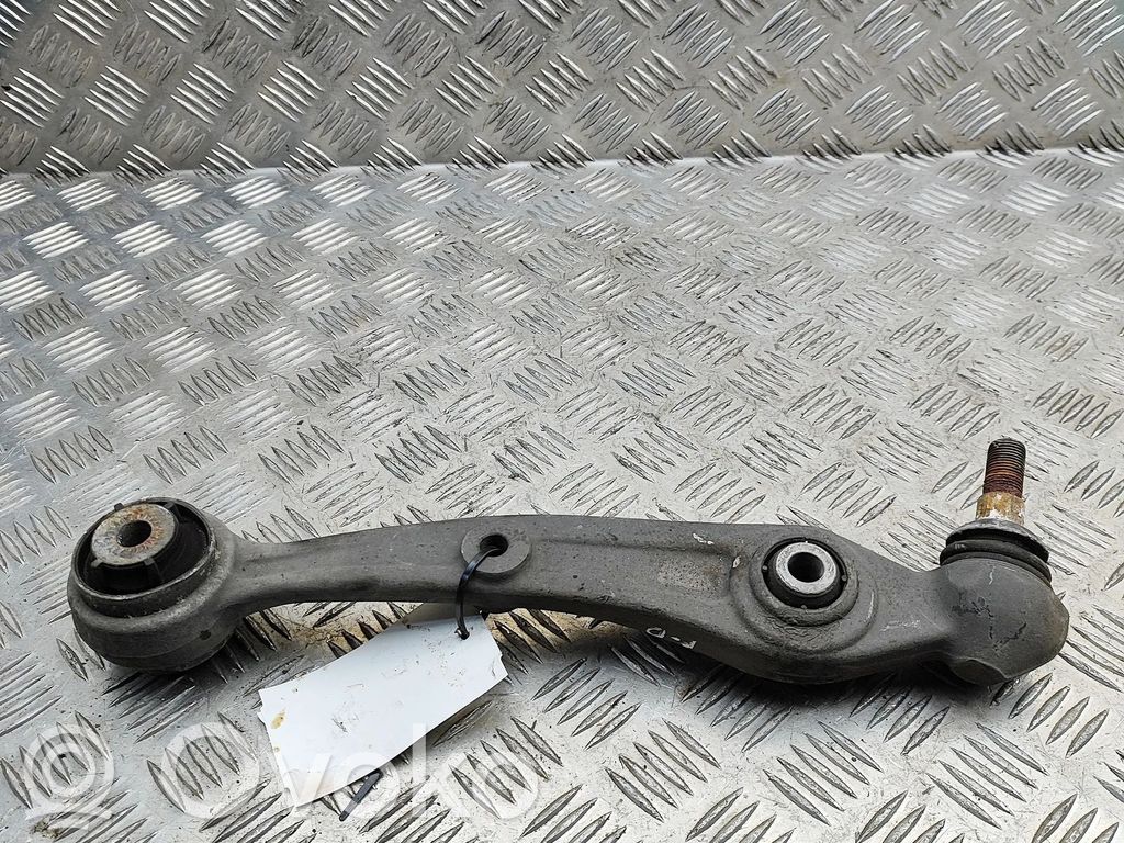 BMW X5 G05 Basculă inferioară față 