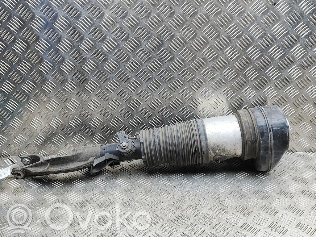 BMW X5 G05 Ammortizzatore anteriore a sospensione pneumatica 