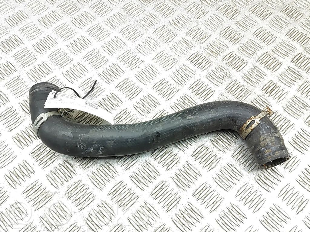 Przewód / Wąż chłodnicy   45161AG070