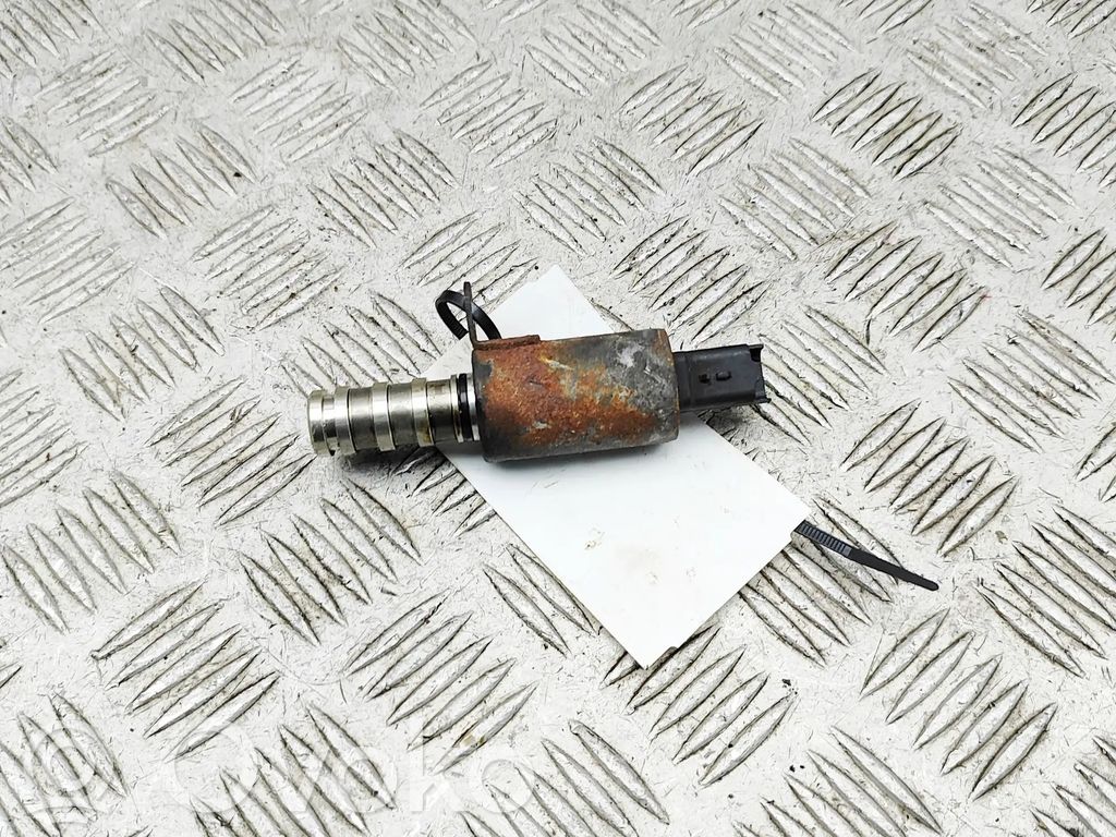 Mini Cooper Countryman R60 Other engine bay part 