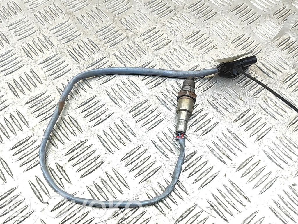 Mercedes-Benz A W177 Sonda lambda 