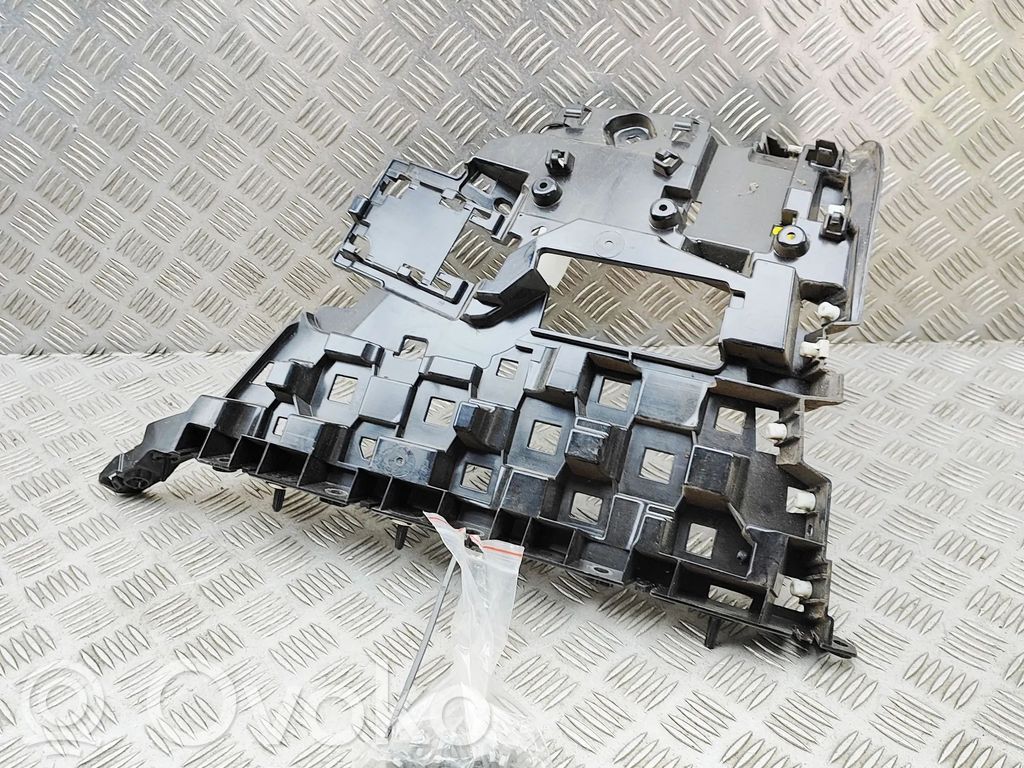 Land Rover Range Rover Sport L461 Suport montare bară spate 