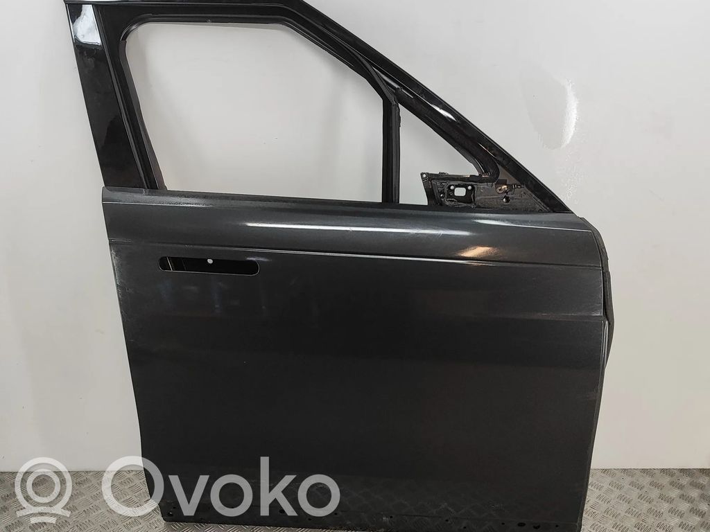 Land Rover Range Rover Sport L461 Ușă față 