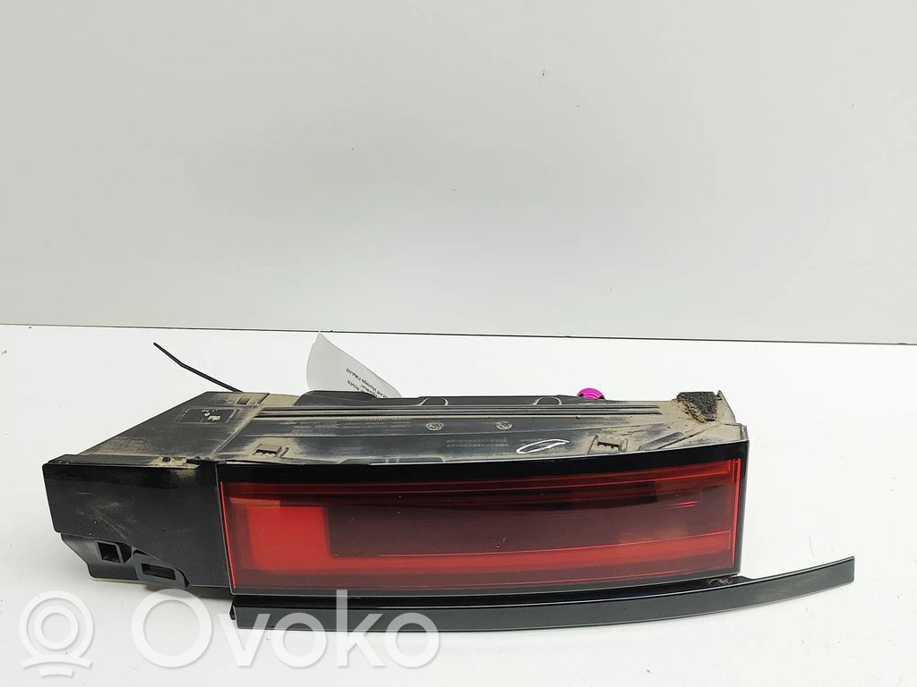 Land Rover Range Rover Sport L461 Lampy tylnej klapy bagażnika 