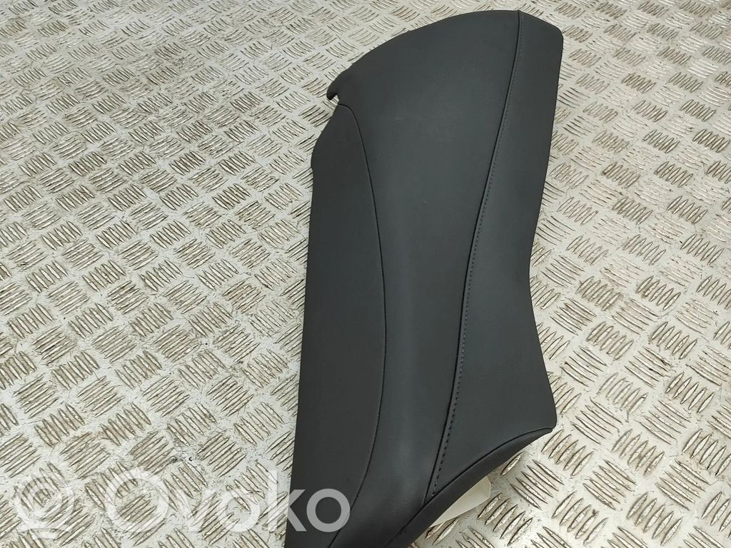 Tesla Model 3 Otros repuestos del interior 