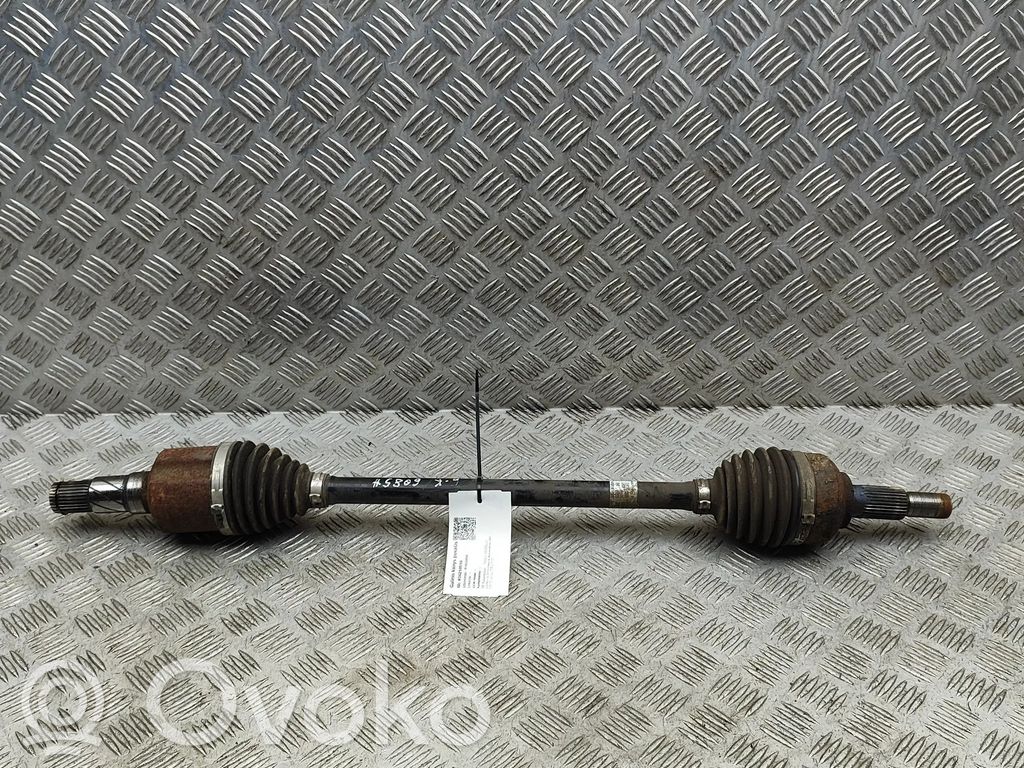 Takavetoakseli   104416100D