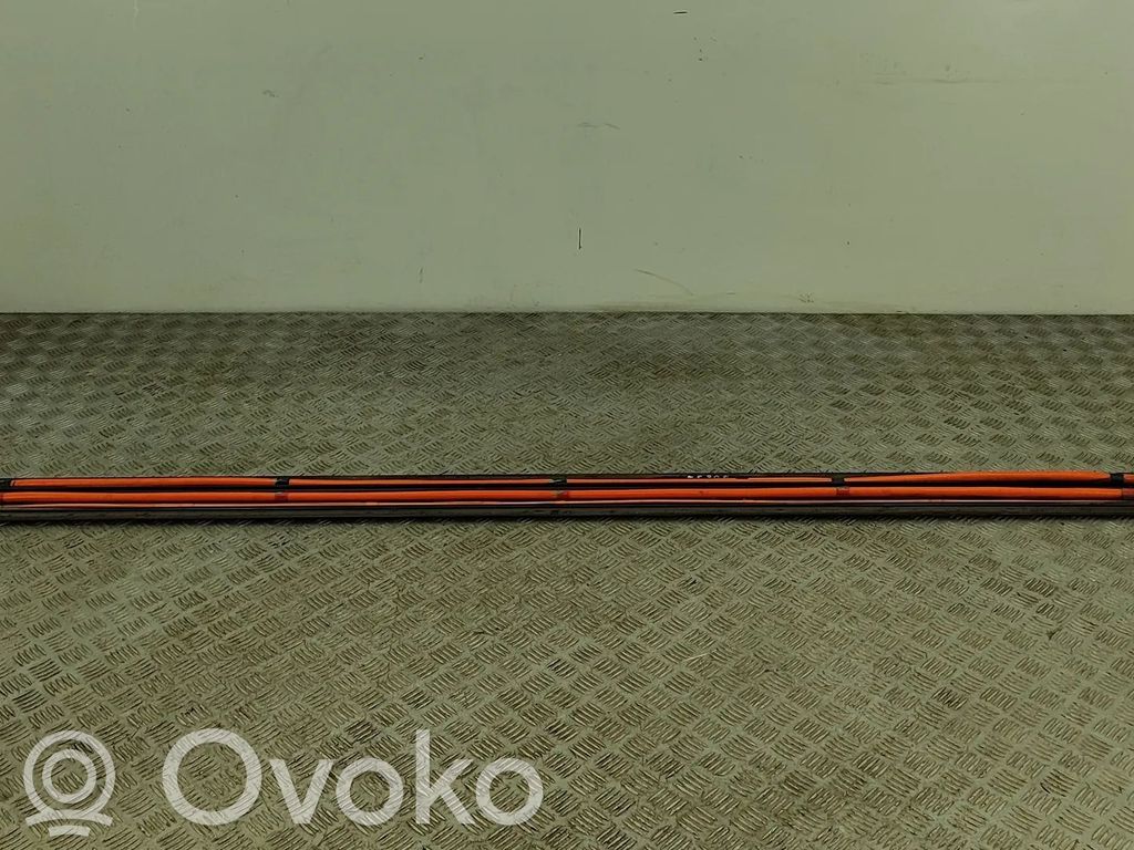 Tesla Model 3 Alte cablaje 