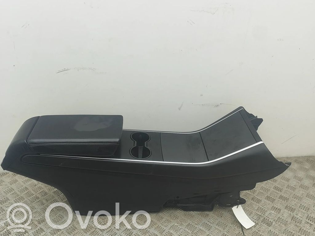Tesla Model 3 Consolă centrală 
