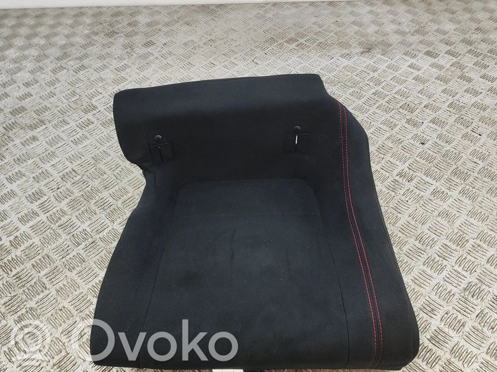 Fotel tylny   SU00301835,SU00301819