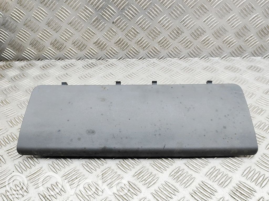Land Rover Range Rover Evoque L538 Poduszka powietrzna Airbag chroniąca kolana 