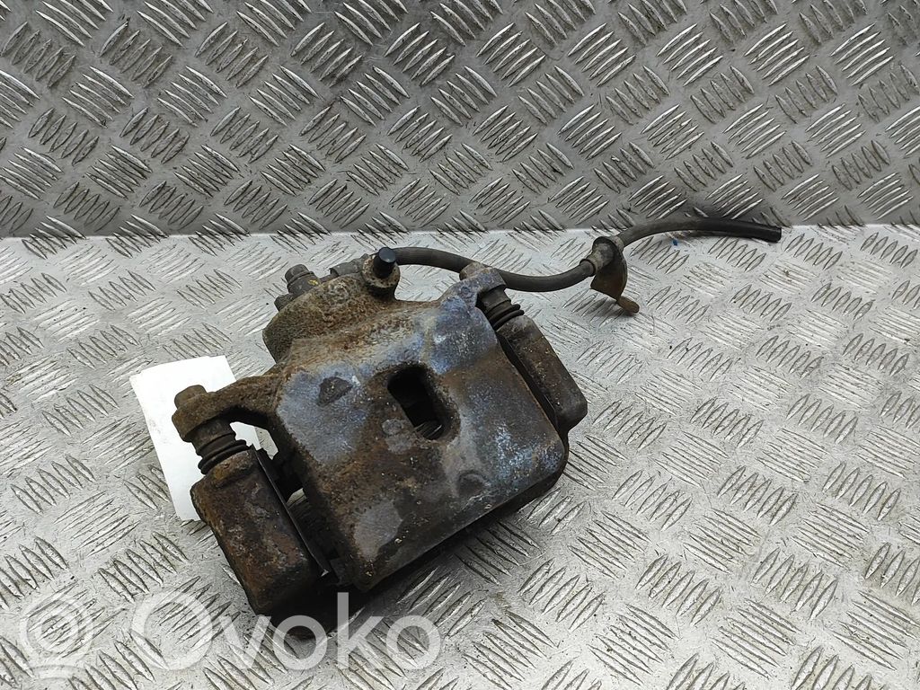 Задний суппорт   58300A2300