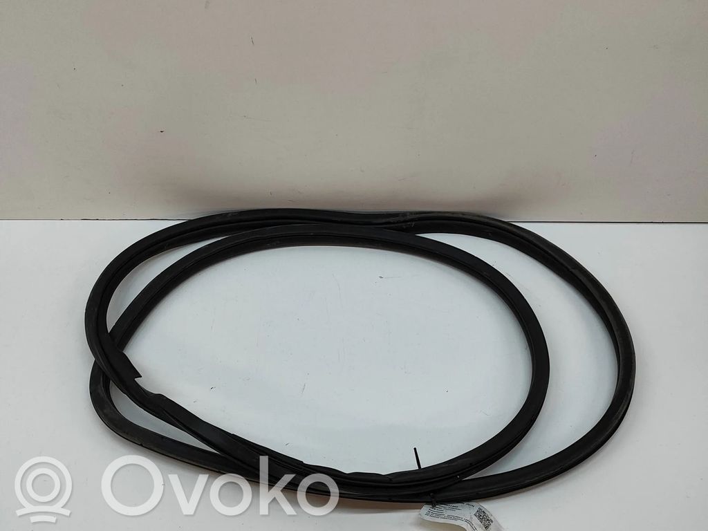 Uszczelka drzwi   5725A033