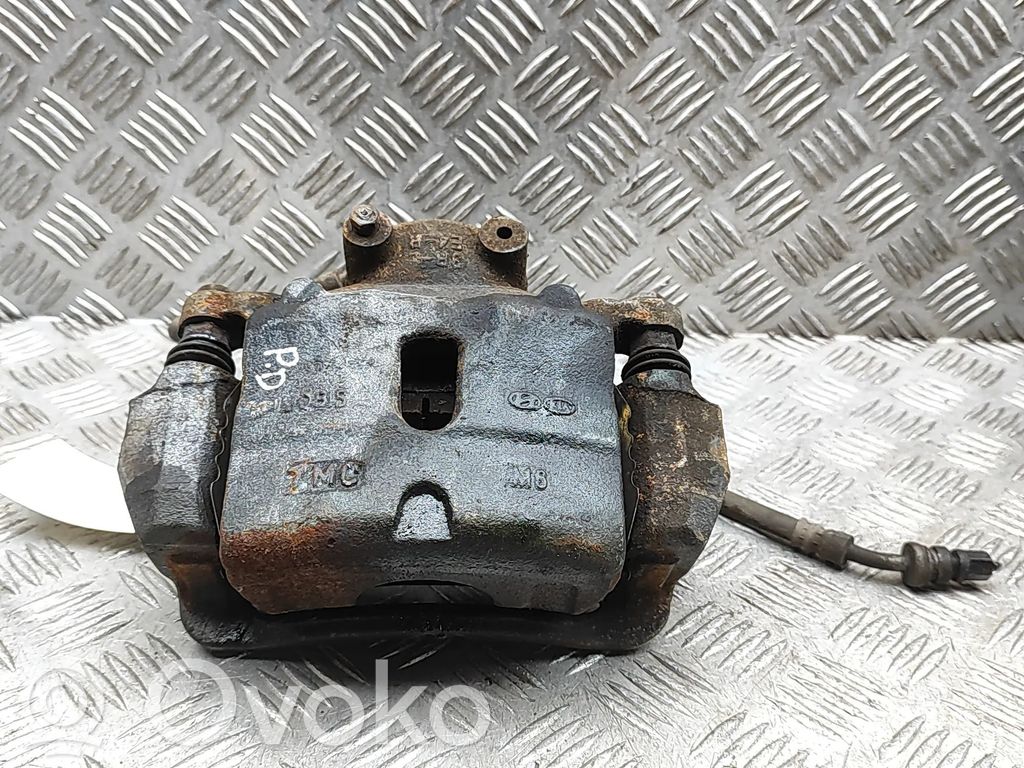 Etujarrusatula   58130D4250