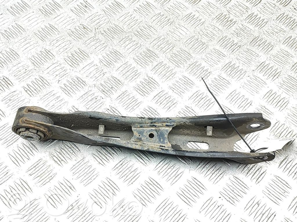 KIA Optima Вилы 