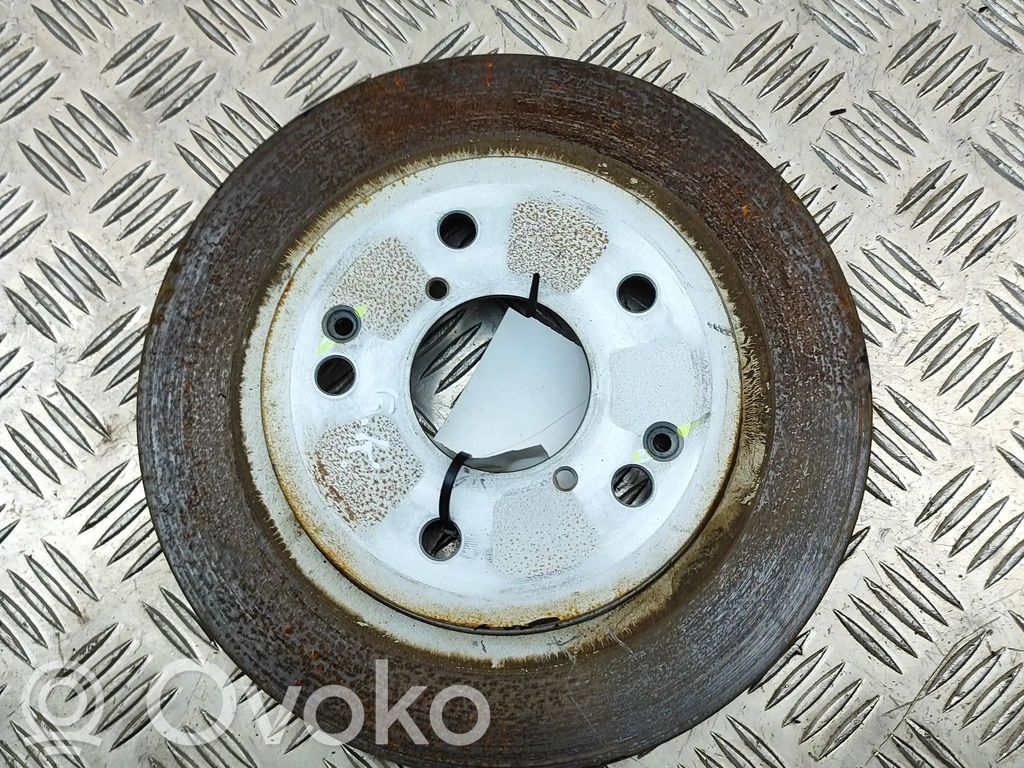 BYD Atto 3 Takajarrulevy 