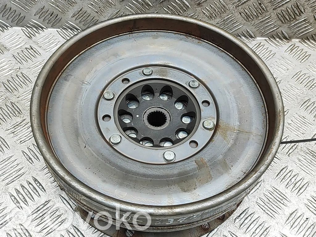 Audi A5 Volano 
