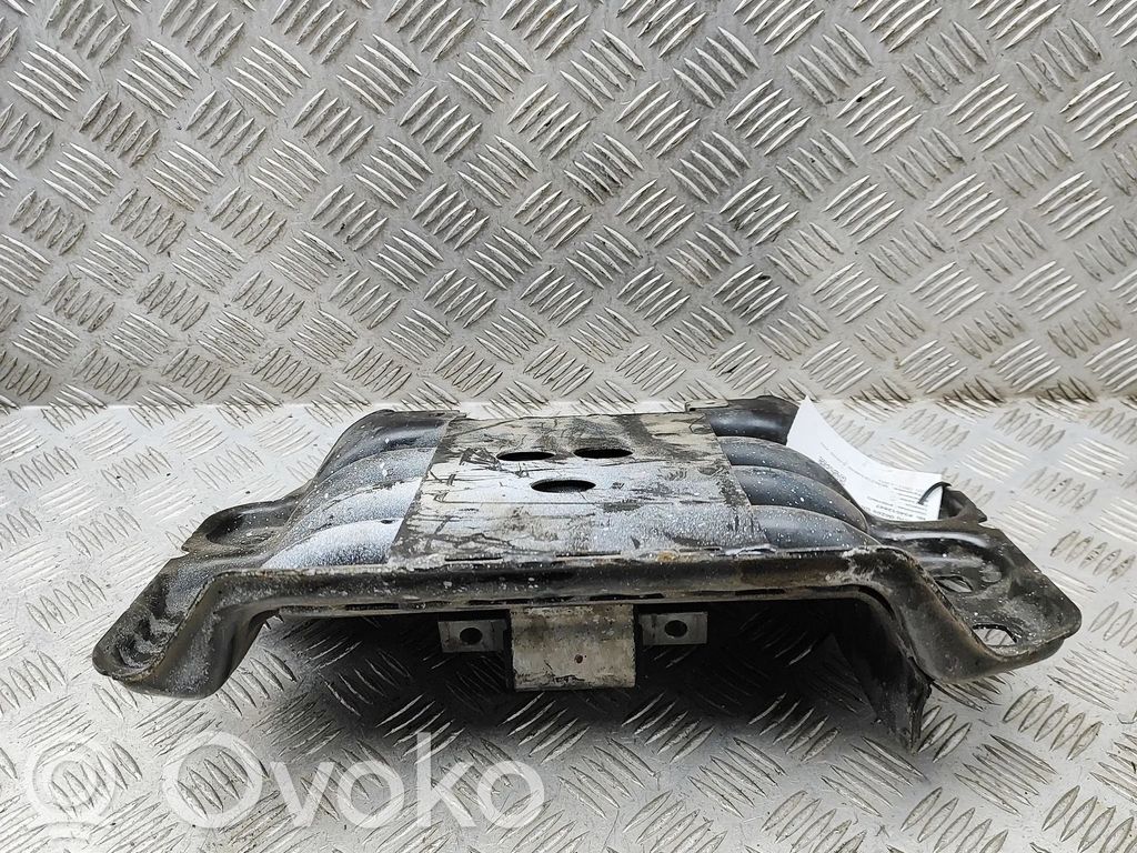 Mercedes-Benz S C217 Soporte de montaje de la caja de cambios