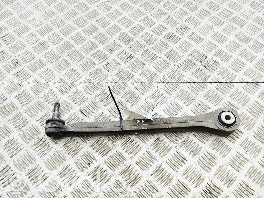 Porsche Boxster 987 Braccio di controllo sospensione posteriore superiore/braccio oscillante