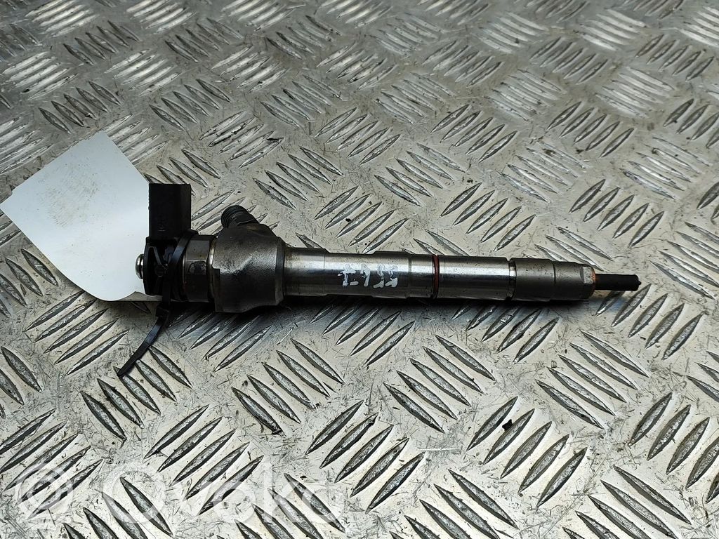 Sprausla (-i)   05L130277S,0445111221