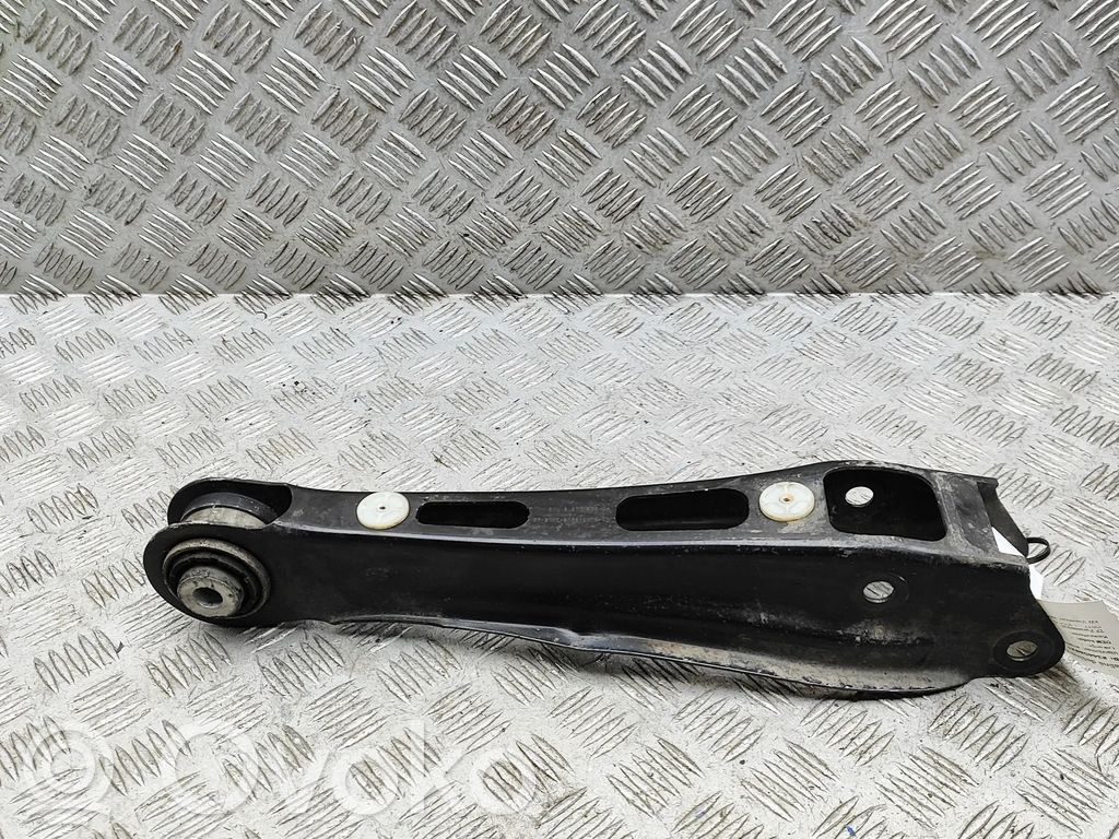 BMW X3 G01 Braccio di controllo sospensione posteriore superiore/braccio oscillante 