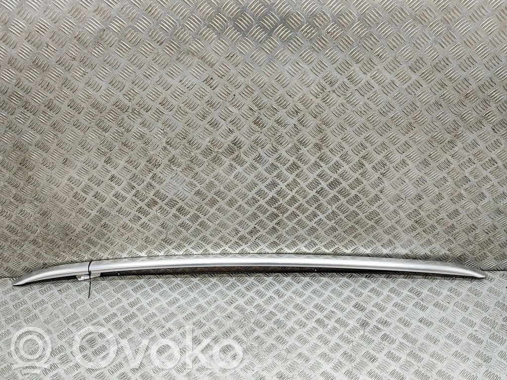 Relingi dachowe   11A860033