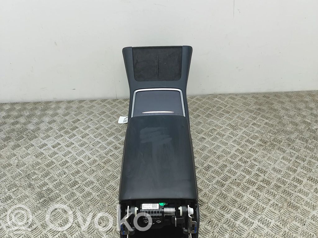Center console   112169800A,175544600A