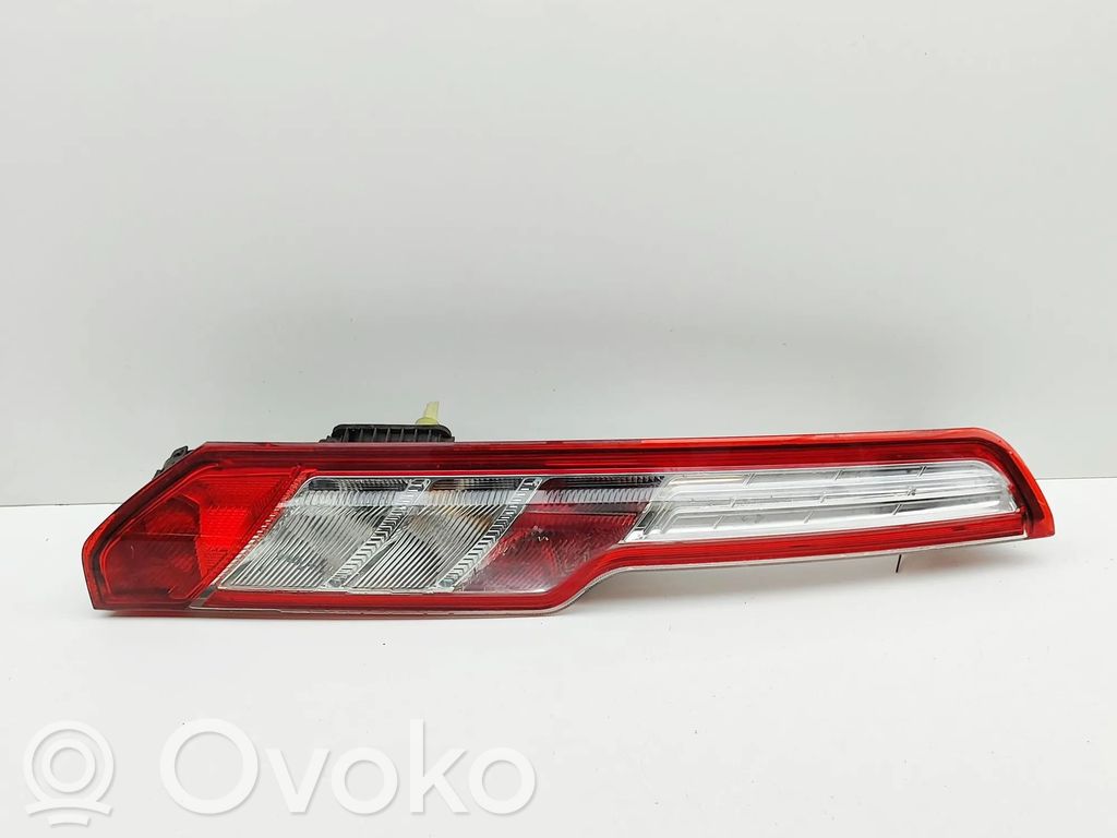 Takavalot   BK2113405AG