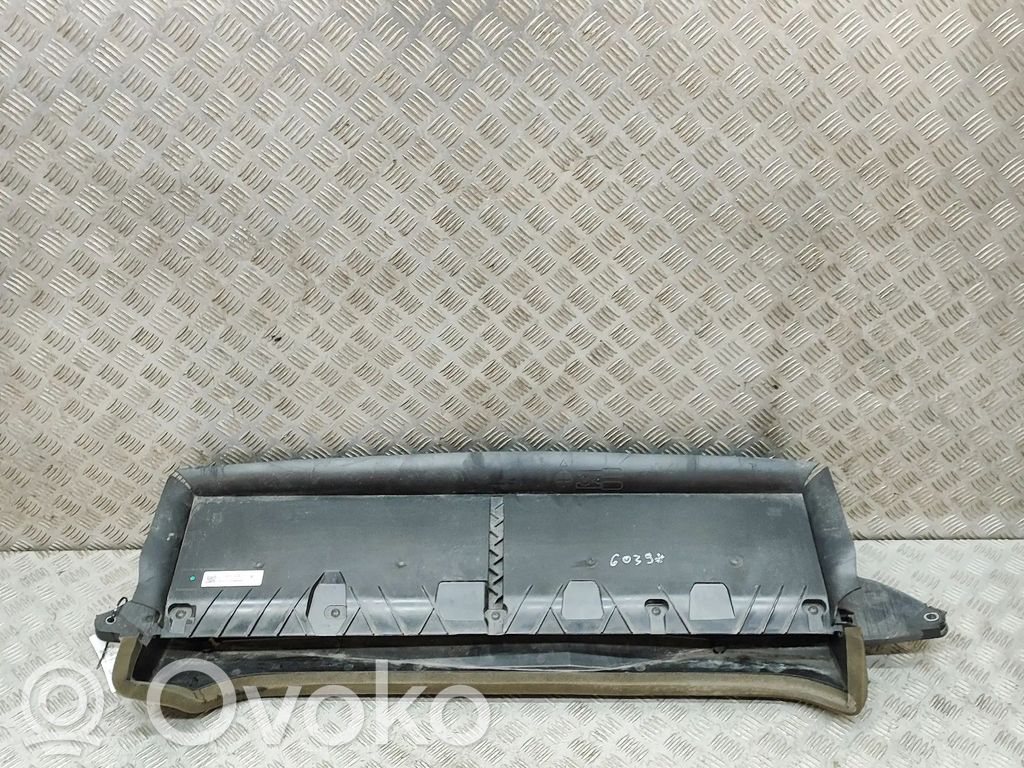 Tesla Model Y Set microfiltre aer habitaclu 