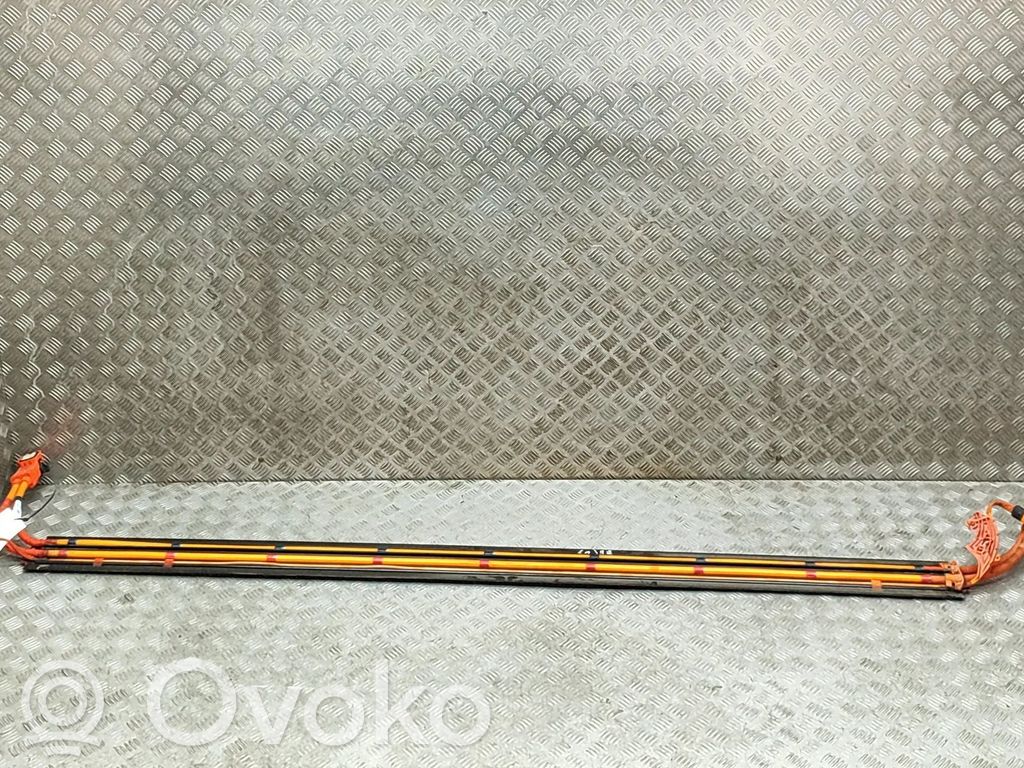 Otros cableados   110900300F