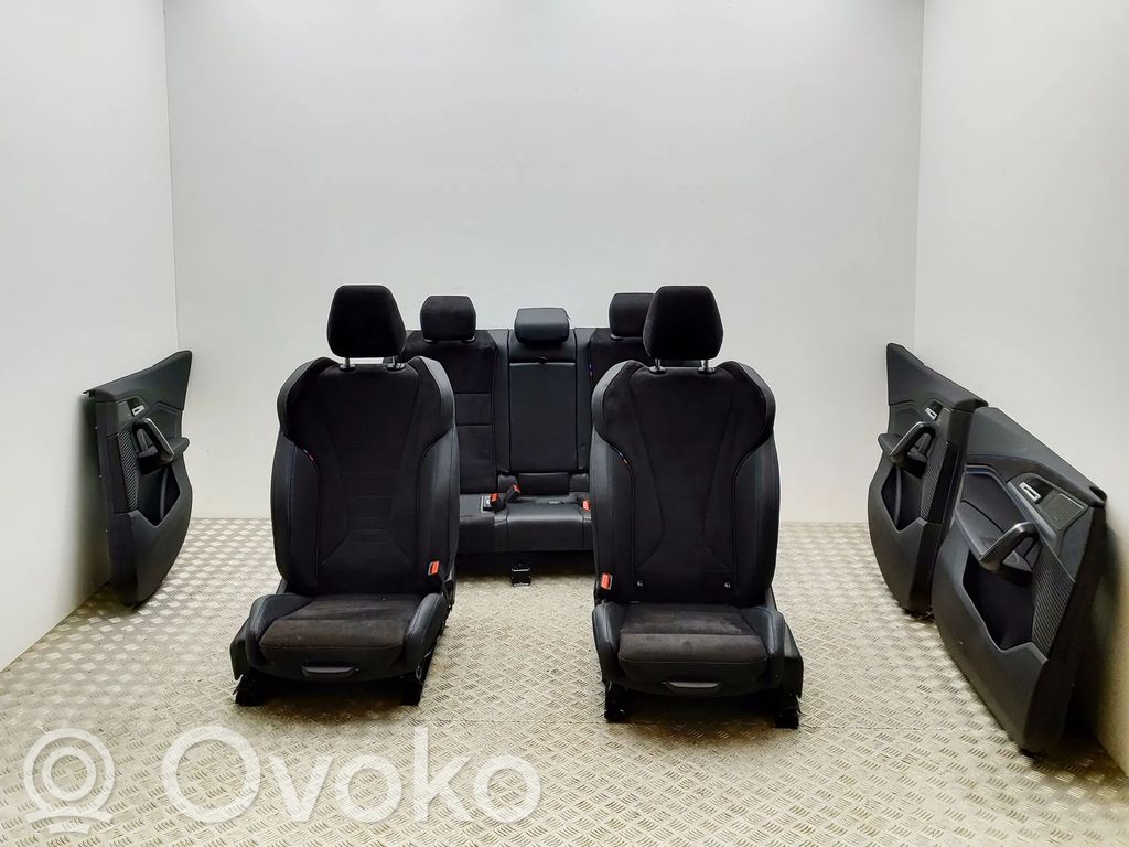 Interior set   7911659,7911653,5A59DB9,5B359D0,5B359D1,5B359D2,7911652