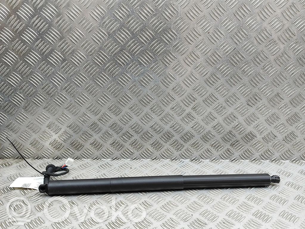 Tesla Model Y Juniper Tailgate/trunk strut/damper 