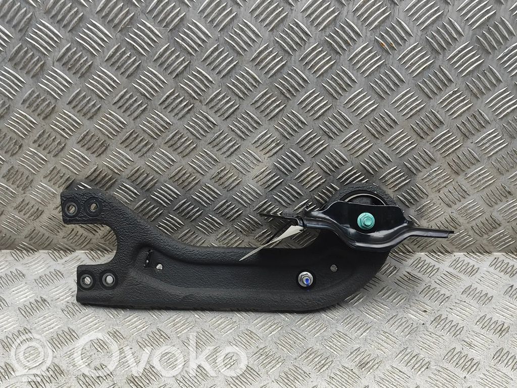 BYD Atto 3 Galinė šakė 