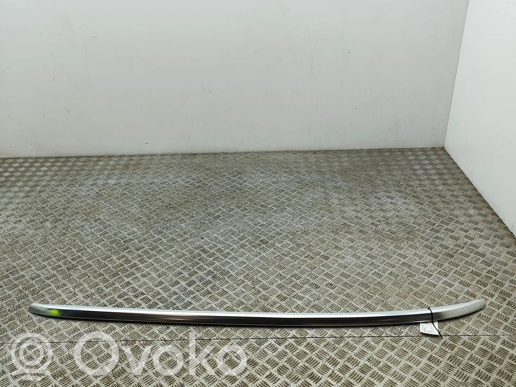 BYD Atto 3 Roof bar rail 