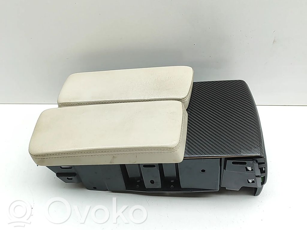 Porankis   104880400A,106450101B