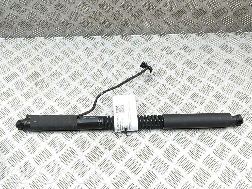 Muut laitteet   106344000F