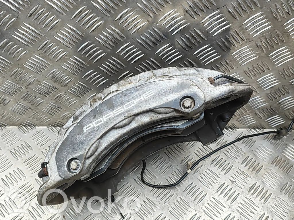 Etujarrusatula   7PP615123C,971615106BE