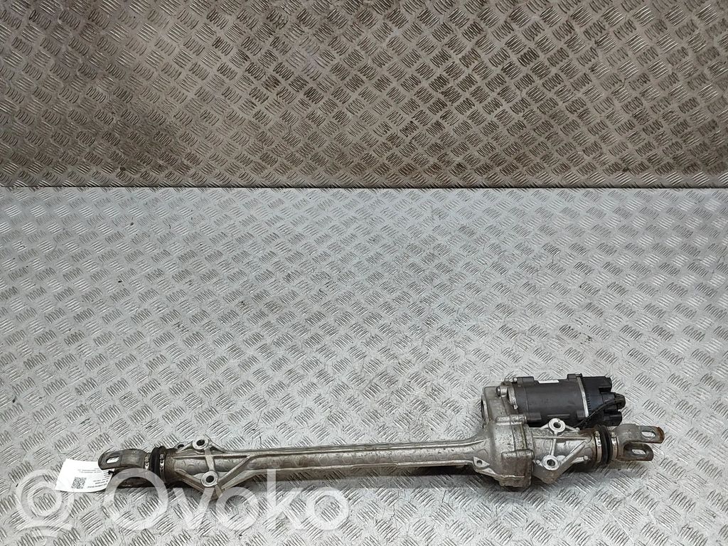 Przekładnia kierownicza / Maglownica   971501605G,10009992505,7802277853