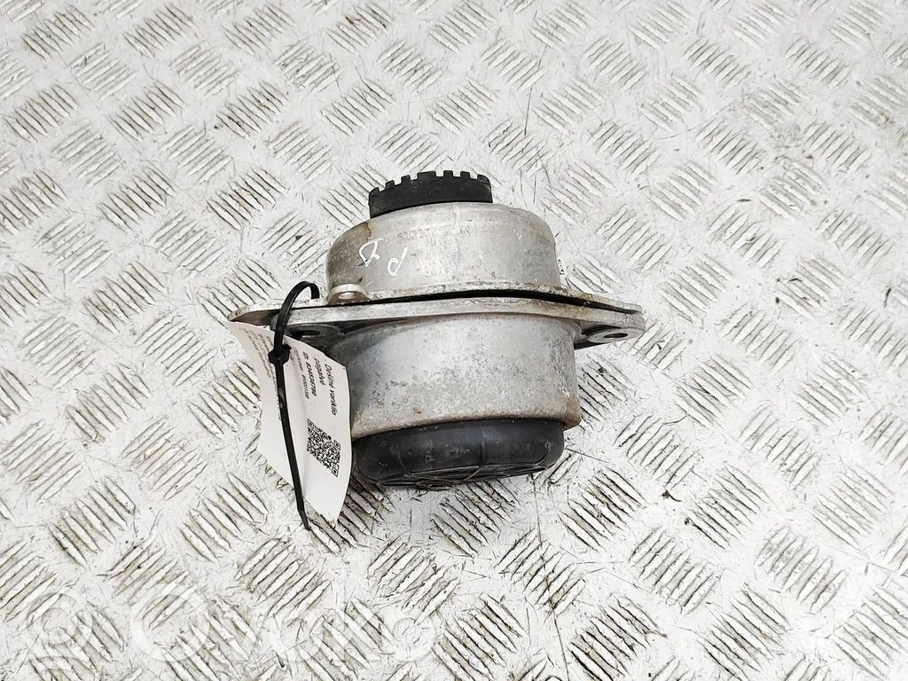 Alfa Romeo Stelvio Suport tampon motor 